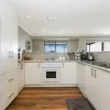 Beach Crescent