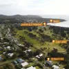 Beach Crescent