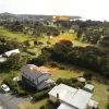Beach Crescent