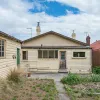 Cridge Street