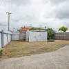 Invermay Road