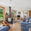 Honeysuckle Grove