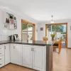 Honeysuckle Grove