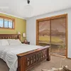 Honeysuckle Grove