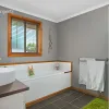 Honeysuckle Grove