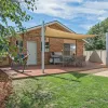 Honeysuckle Grove