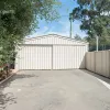Honeysuckle Grove