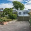 Elphin Road