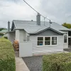 Invermay Road