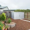 Invermay Road