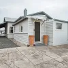 Invermay Road