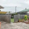 Invermay Road