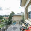 Connaught Crescent