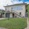 Connaught Crescent