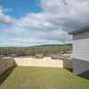Asgard Place