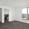 Asgard Place