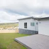 Asgard Place