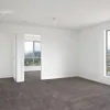 Asgard Place