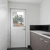 Asgard Place