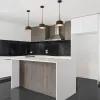 Asgard Place