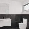 Asgard Place