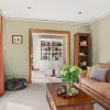 Mt Stuart Drive