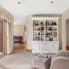 Mt Stuart Drive