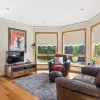 Mt Stuart Drive