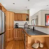 Mt Stuart Drive