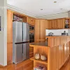 Mt Stuart Drive