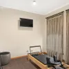 Mt Stuart Drive