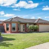 Mt Stuart Drive