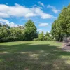 Mt Stuart Drive
