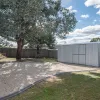 Mt Stuart Drive