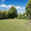 Mt Stuart Drive
