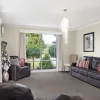 Denway Grove