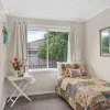 Denway Grove