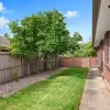 Denway Grove