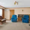 Crandon Crescent