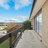 Crandon Crescent