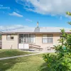 Crandon Crescent