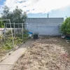 Crandon Crescent