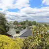Clementina Street