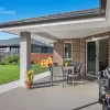 Davista Drive