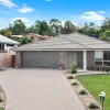 Davista Drive