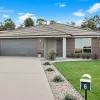 Davista Drive