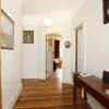 Clementina Street