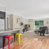 Davista Drive