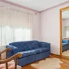 Crandon Crescent