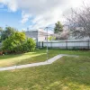 Crandon Crescent